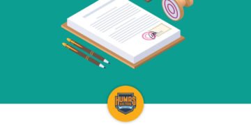 Pemprov akan Realisasikan Permendagri No. 56/2019