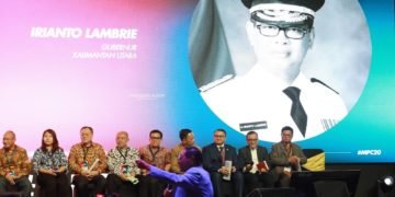 Kunci Pulihkan Pertumbuhan; Branding, Inovasi dan Kreatifitas