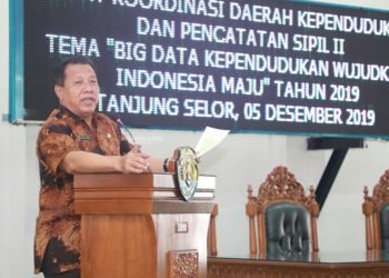 Rp 4,607 Miliar untuk Dongkrak Pariwisata Kaltara
