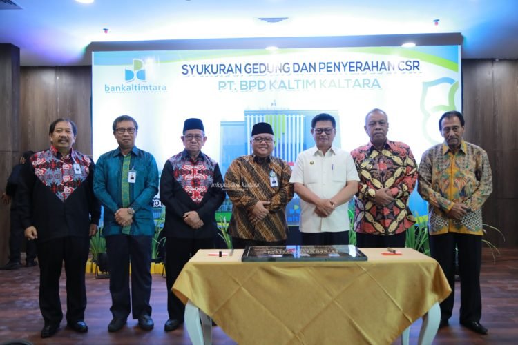 Irianto: Investasi Mesin Penggerak Pertumbuhan Ekonomi