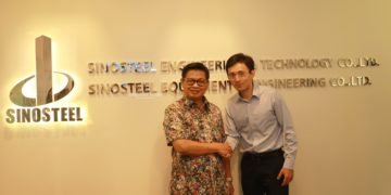 Kaltara Peringkat 3 Renaksi Korsupgah Nasional