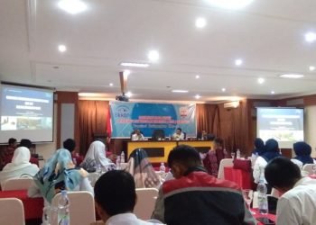 Hasil Reproduksi Wanita di Kaltara Tertinggi Se-Kalimantan