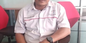 Tercatat Sebanyak 190 Situs Sejarah Jarang Dikunjungi, Begini Langkah Dispar Tarakan Tarik wisatawan