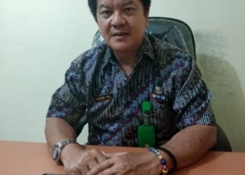 BPBD Tarakan Akui Masih Minim Anggaran dan Infrastruktur