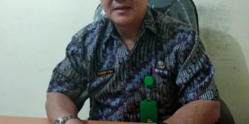 BPBD Tarakan Akui Masih Minim Anggaran dan Infrastruktur