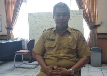 Lanjutkan Pembangunan Gedung Sekolah, Disdikbud Tarakan Kembali Usulkan Anggaran Melalui APBN