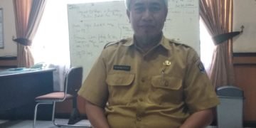 Lanjutkan Pembangunan Gedung Sekolah, Disdikbud Tarakan Kembali Usulkan Anggaran Melalui APBN