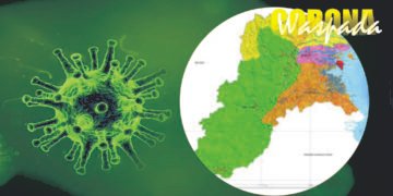 Waspadai Virus Corona, Bandara dan Pelabuhan di Tarakan Dipasang Thermal Scanner