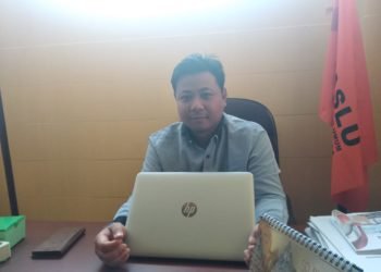 Bawaslu Tarakan : Panwascam Akan Melakukan Pemetaan Secara Intensif