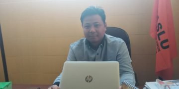 Bawaslu Tarakan : Panwascam Akan Melakukan Pemetaan Secara Intensif