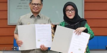 Ikut Berupaya Wujudkan Indonesia Poros Maritim Dunia