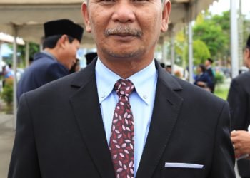 Permintaan ke Jepang Menurun, Harga Udang Kaltara Terimbas