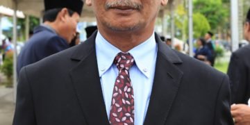 Permintaan ke Jepang Menurun, Harga Udang Kaltara Terimbas