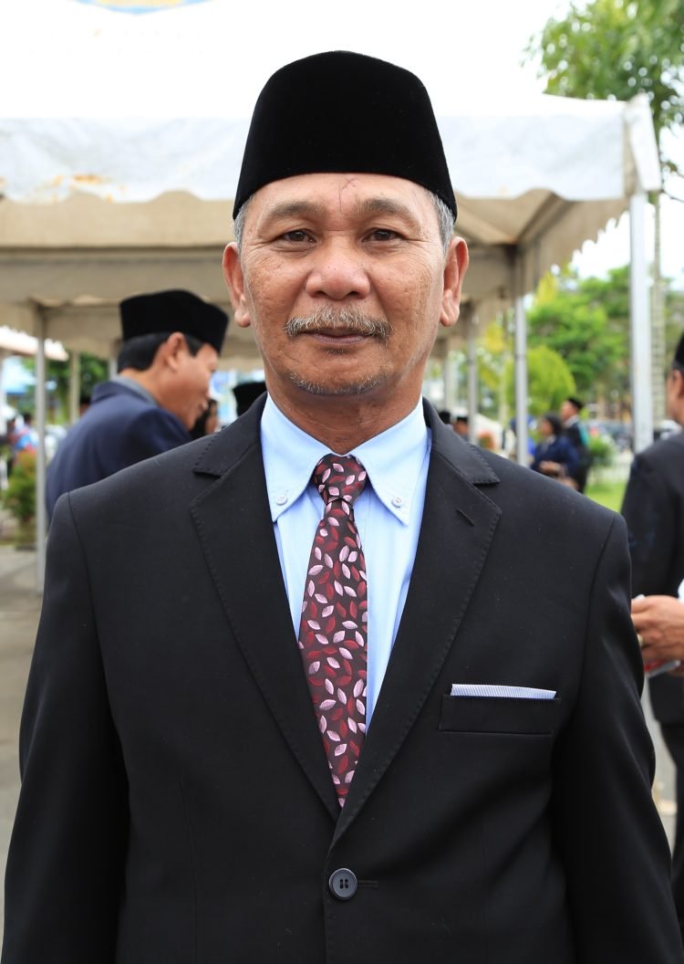 Permintaan ke Jepang Menurun, Harga Udang Kaltara Terimbas