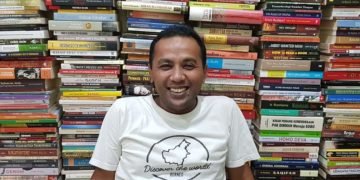 Mengapa Alumninya Ingin HMI Bubar