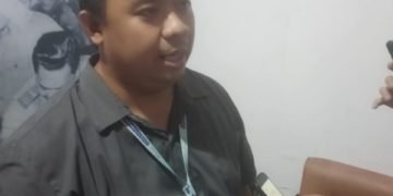 Maksimalkan Pendidikan Politik, KPU Tarakan Agendakan Kegiatan Untuk Pelajar SMA Se-Kota Tarakan