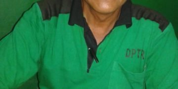 Kerap Dapati Kerusakan Infrastruktur Taman, Izin Penggunaan Taman Untuk Pagelaran Expo Ditiadakan