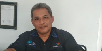 BPS Tarakan : Banyak Jenis Usaha Baru, Ekonomi Tarakan Terus Berkembang