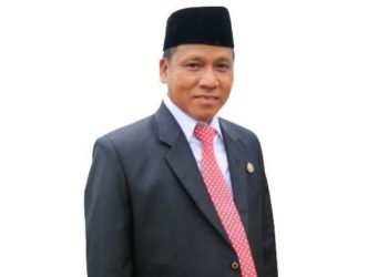 Pemerintah Norwegia Donorkan Dana Rp 4,7 Miliar Lewat UNDP Ke Pemrov Kaltara