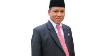 Pemerintah Norwegia Donorkan Dana Rp 4,7 Miliar Lewat UNDP Ke Pemrov Kaltara