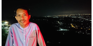 SERBA-SERBI PERPPU PILKADA