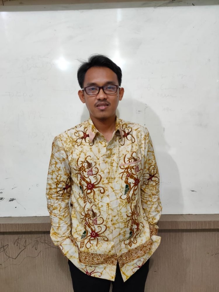 KPU Kabupaten Bulungan Telah Melaksanakan Rekapitulasi DPB Dan Serahkan Hasil Periode April Tahun 2021