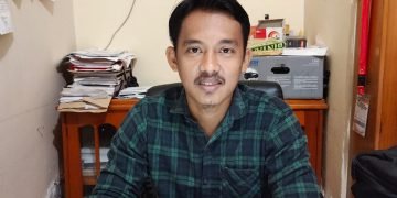 Soal Pemutakhiran DPB, KPU Bulungan Berharap Masyarakat Aktif Memberi Tanggapan dan Masukan