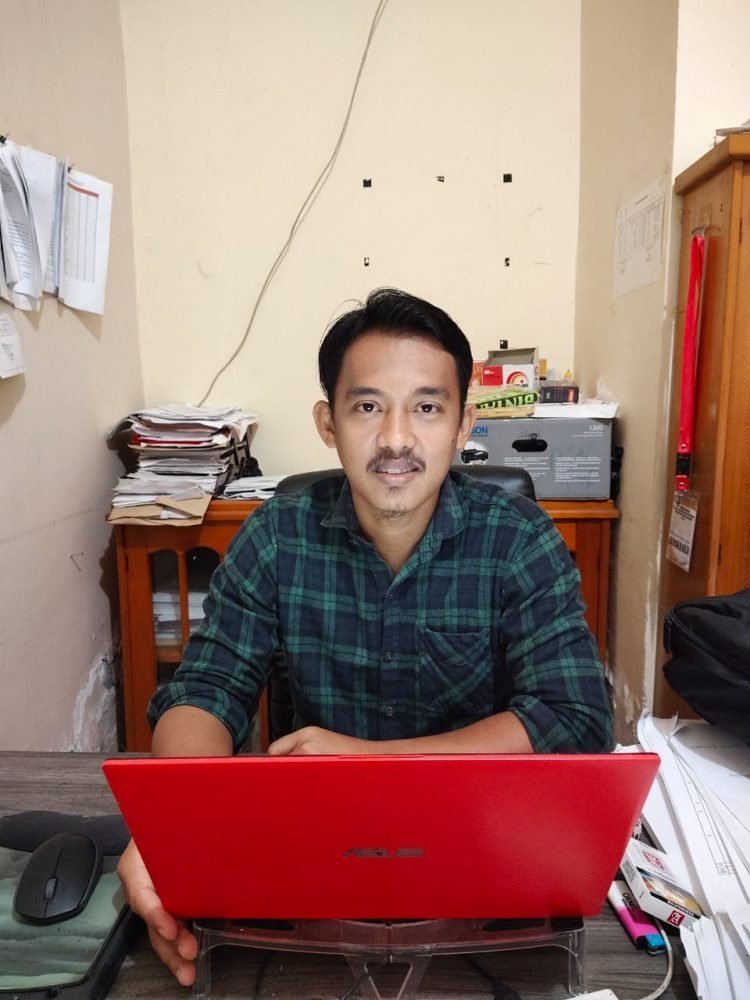 Soal Pemutakhiran DPB, KPU Bulungan Berharap Masyarakat Aktif Memberi Tanggapan dan Masukan