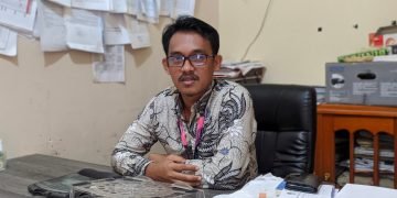 Apa Kerja KPU Setelah Pilkada Selesai?