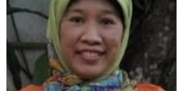 SKEMA (Sketsa Ramadhan)