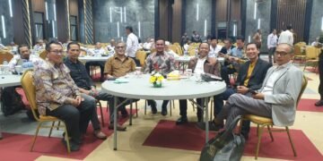 Sosok Inspiratif “Loper Koran Jadi Jenderal”