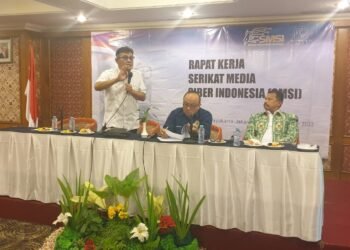 Undang-Undang Desa Diusulkan Direvisi, Supaya Ada Dana Beasiswa untuk Warga Desa