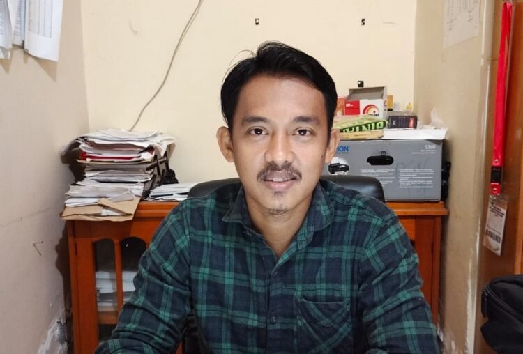 Generasi Muda, Kenapa Harus Memilih?